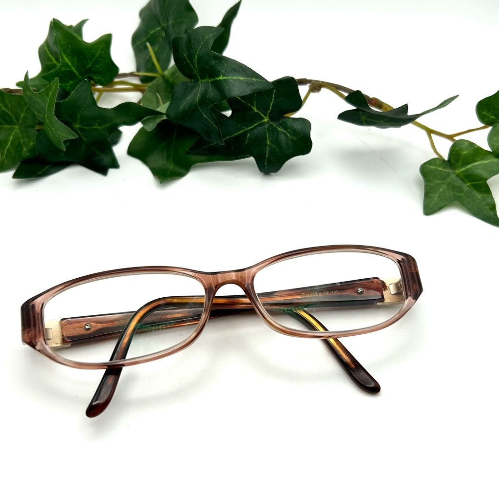 Elizabeth Arden Glasses